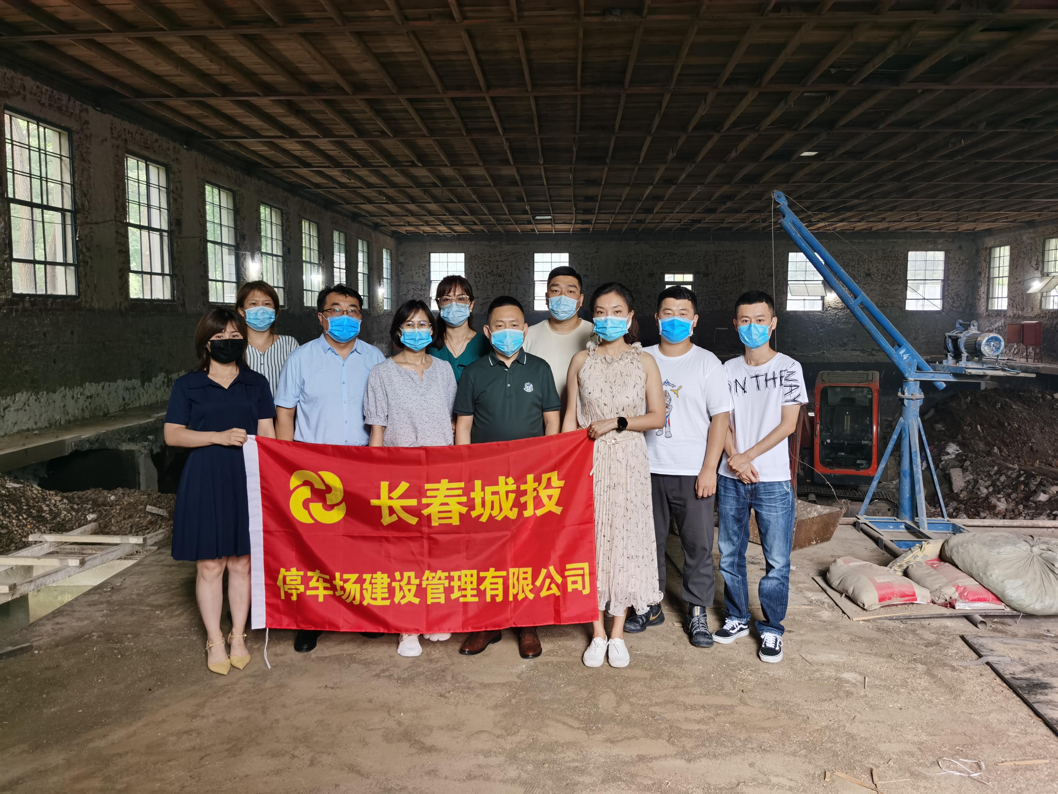 Z6��������ʱ���й������ٷ���վ