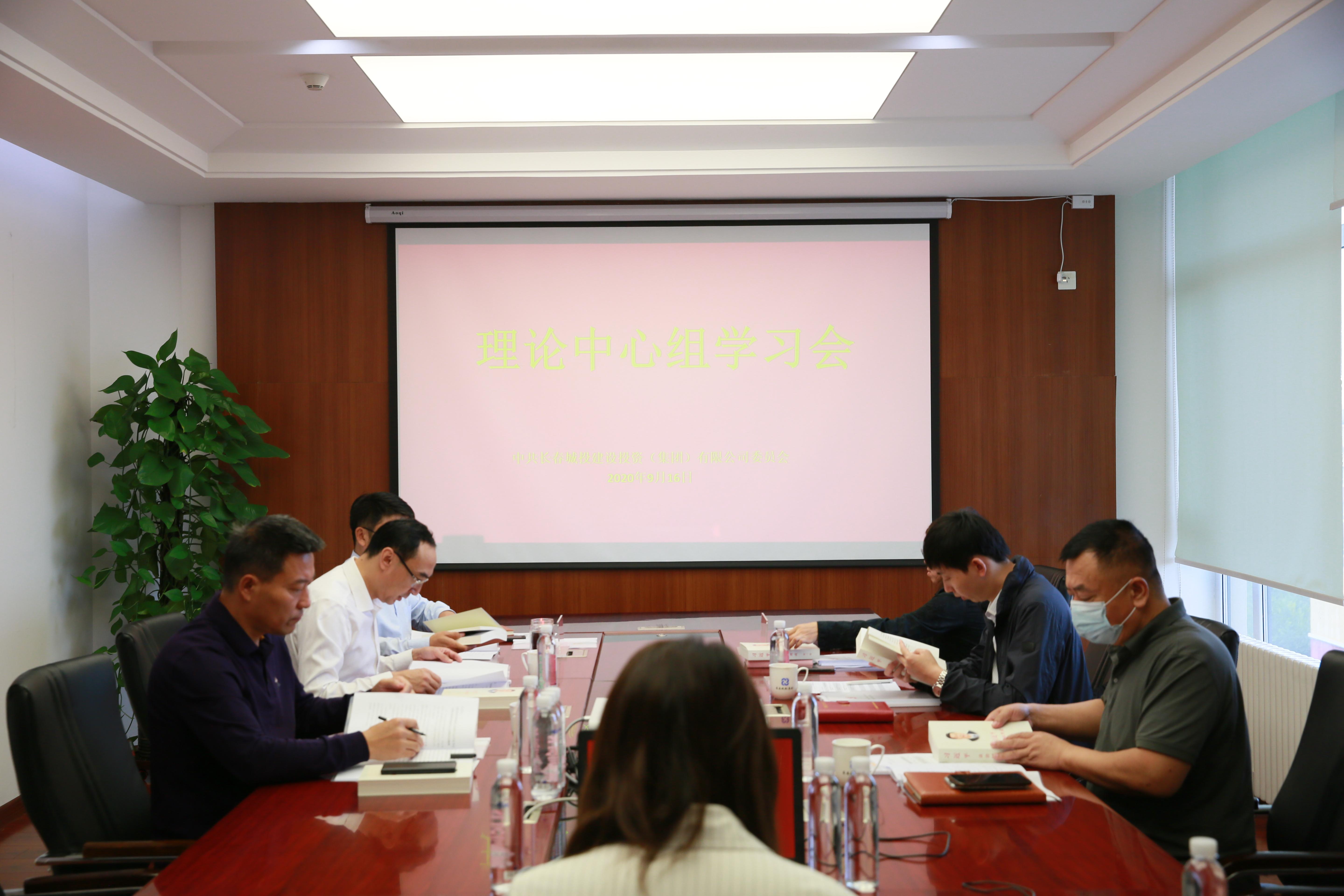 Z6��������ʱ���й������ٷ���վ