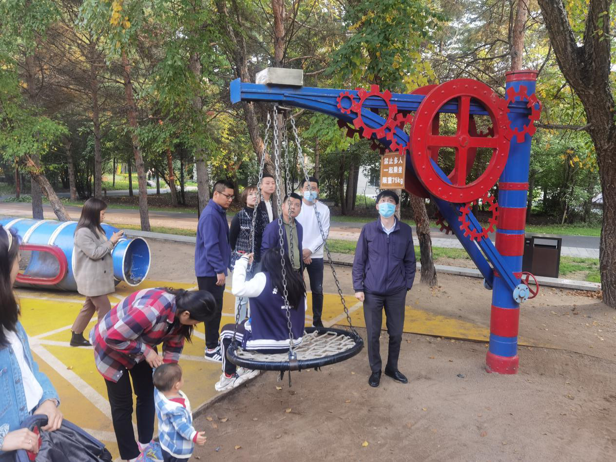 Z6��������ʱ���й������ٷ���վ