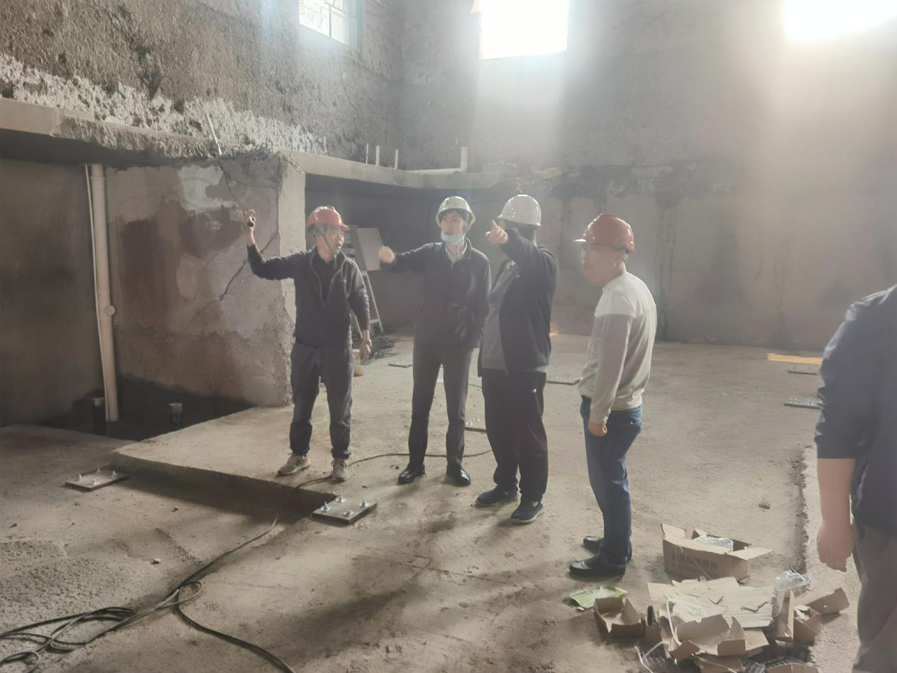 Z6��������ʱ���й������ٷ���վ