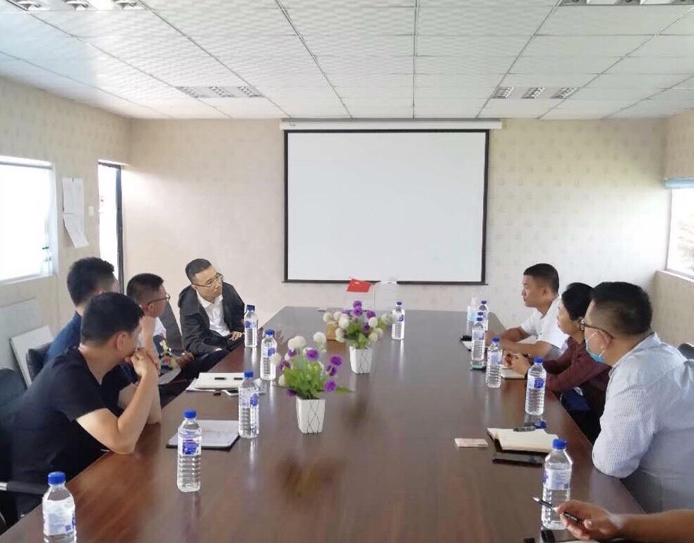 Z6��������ʱ���й������ٷ���վ