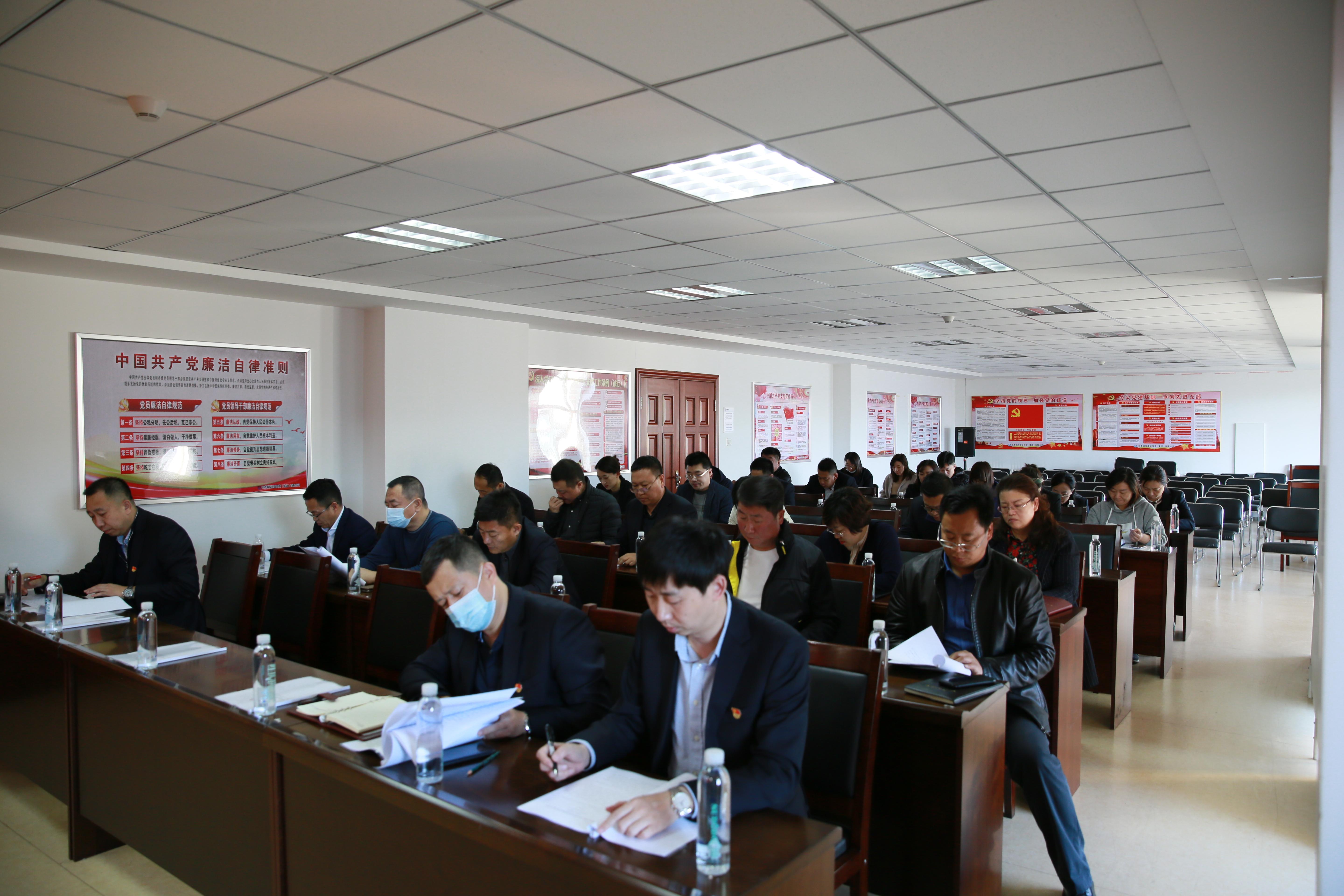 Z6��������ʱ���й������ٷ���վ