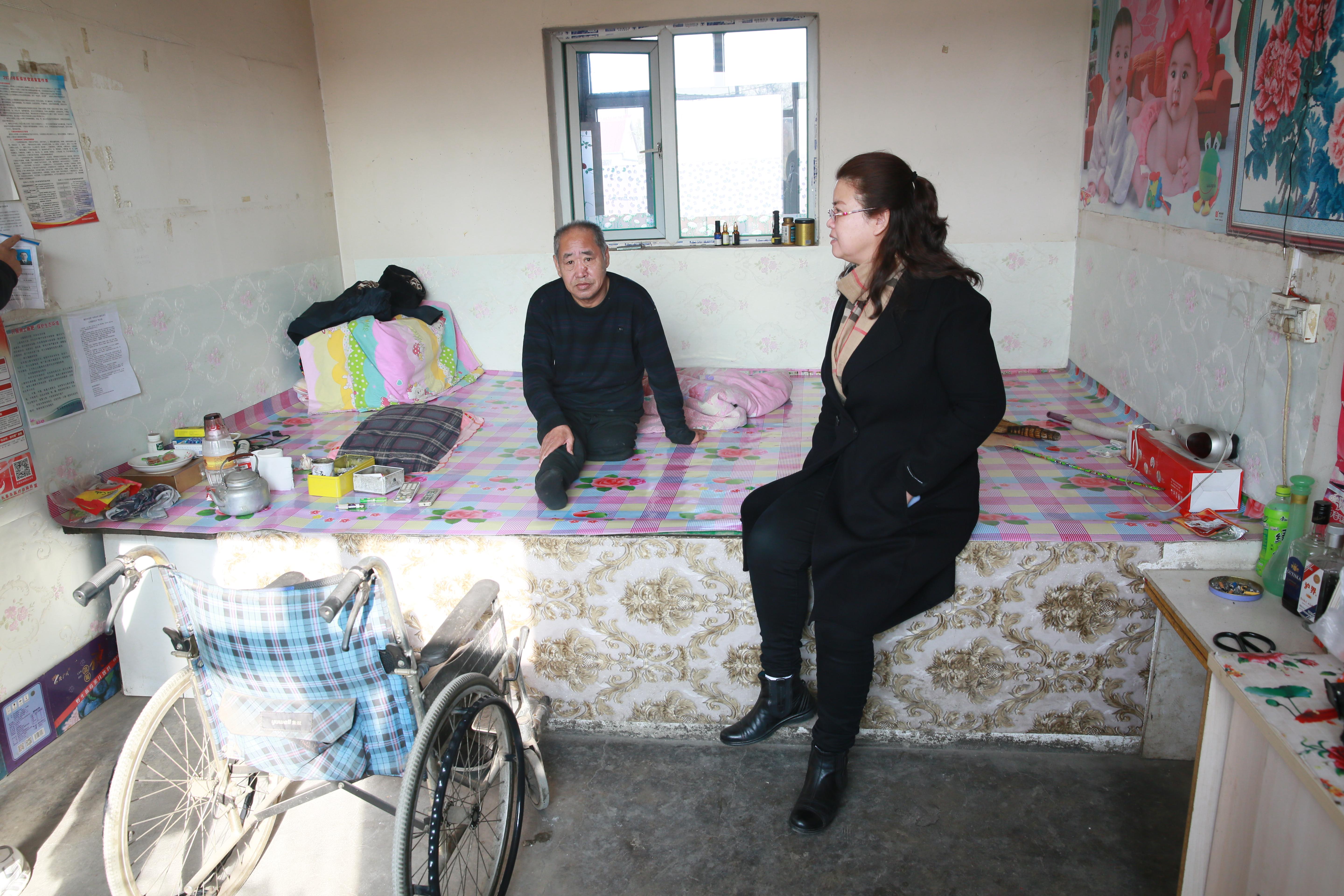 Z6��������ʱ���й������ٷ���վ