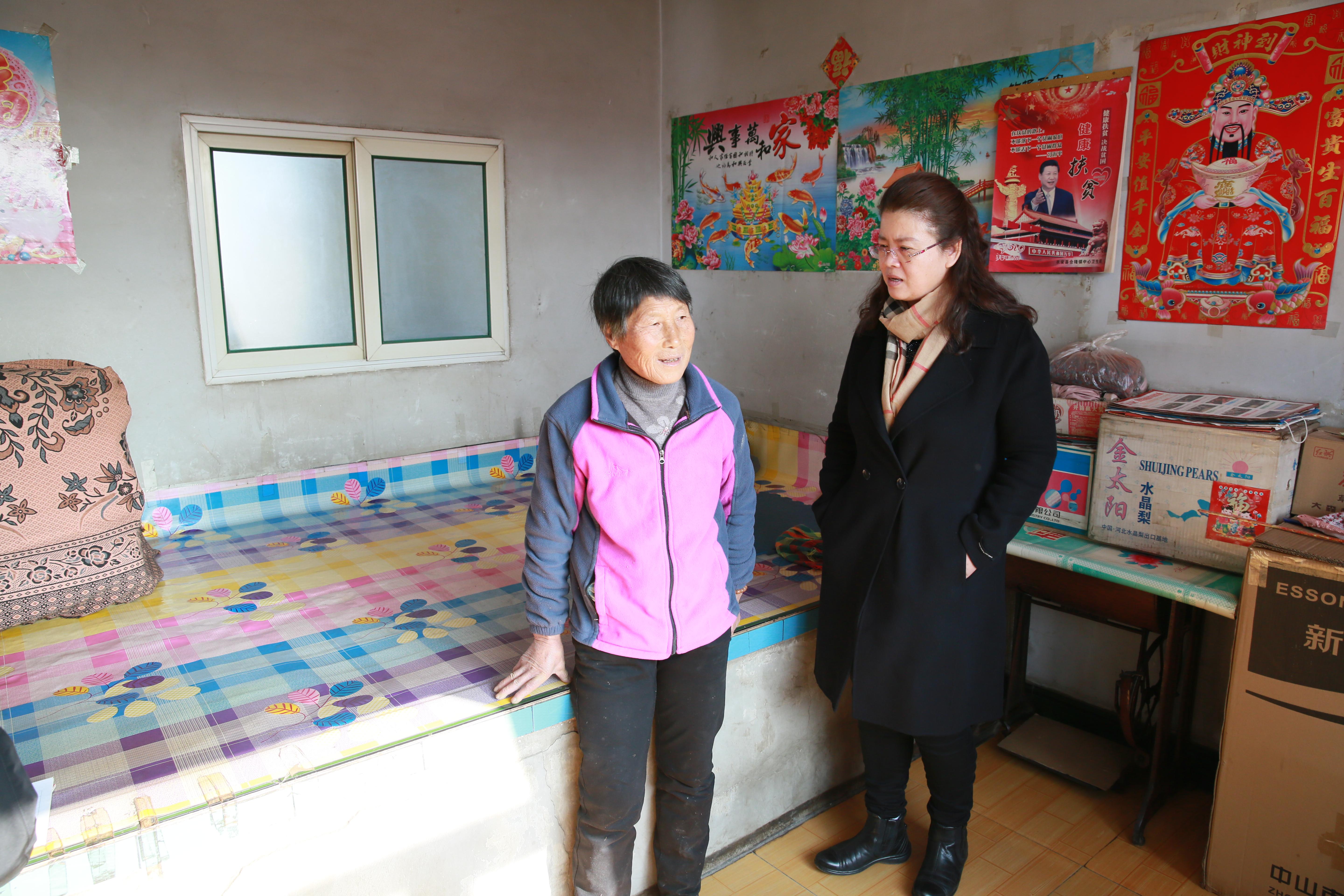 Z6��������ʱ���й������ٷ���վ