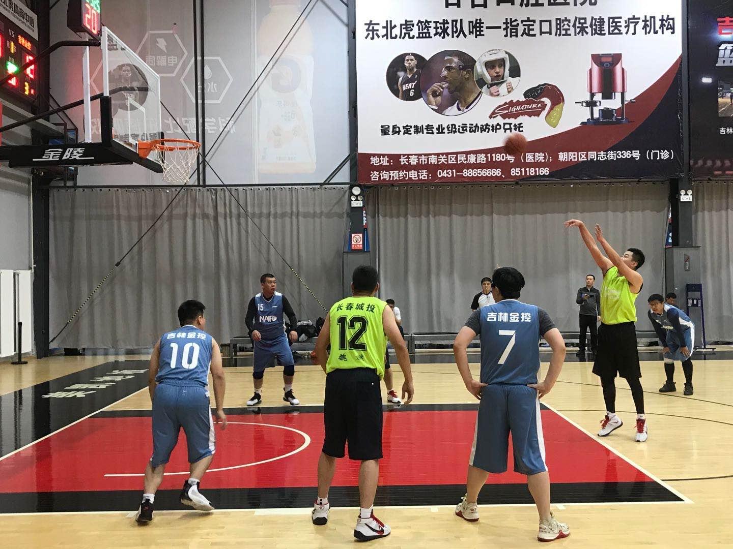 Z6��������ʱ���й������ٷ���վ