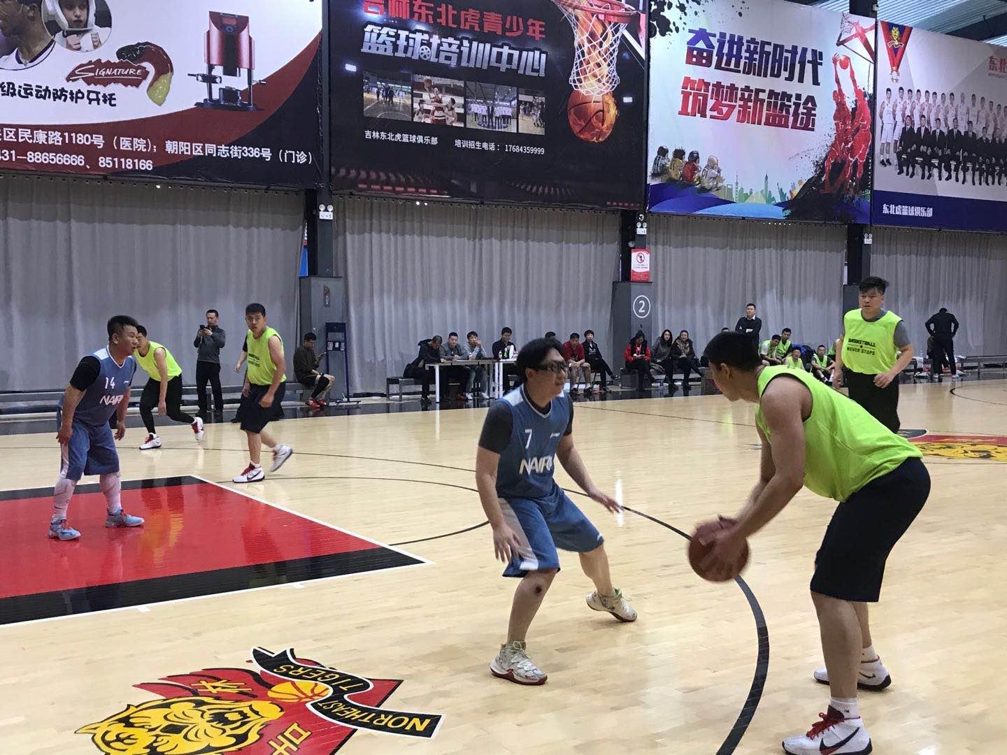 Z6��������ʱ���й������ٷ���վ