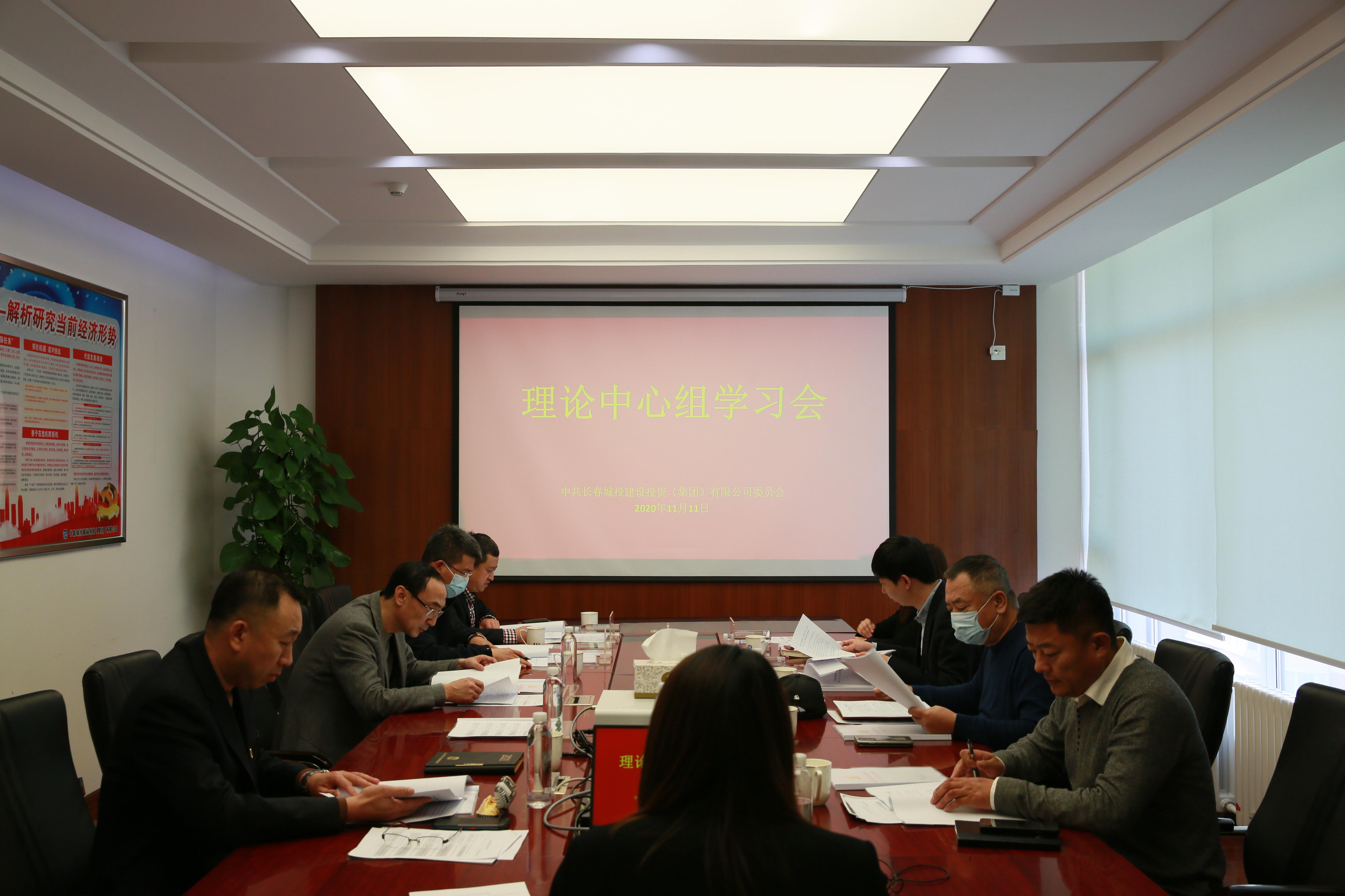 Z6��������ʱ���й������ٷ���վ