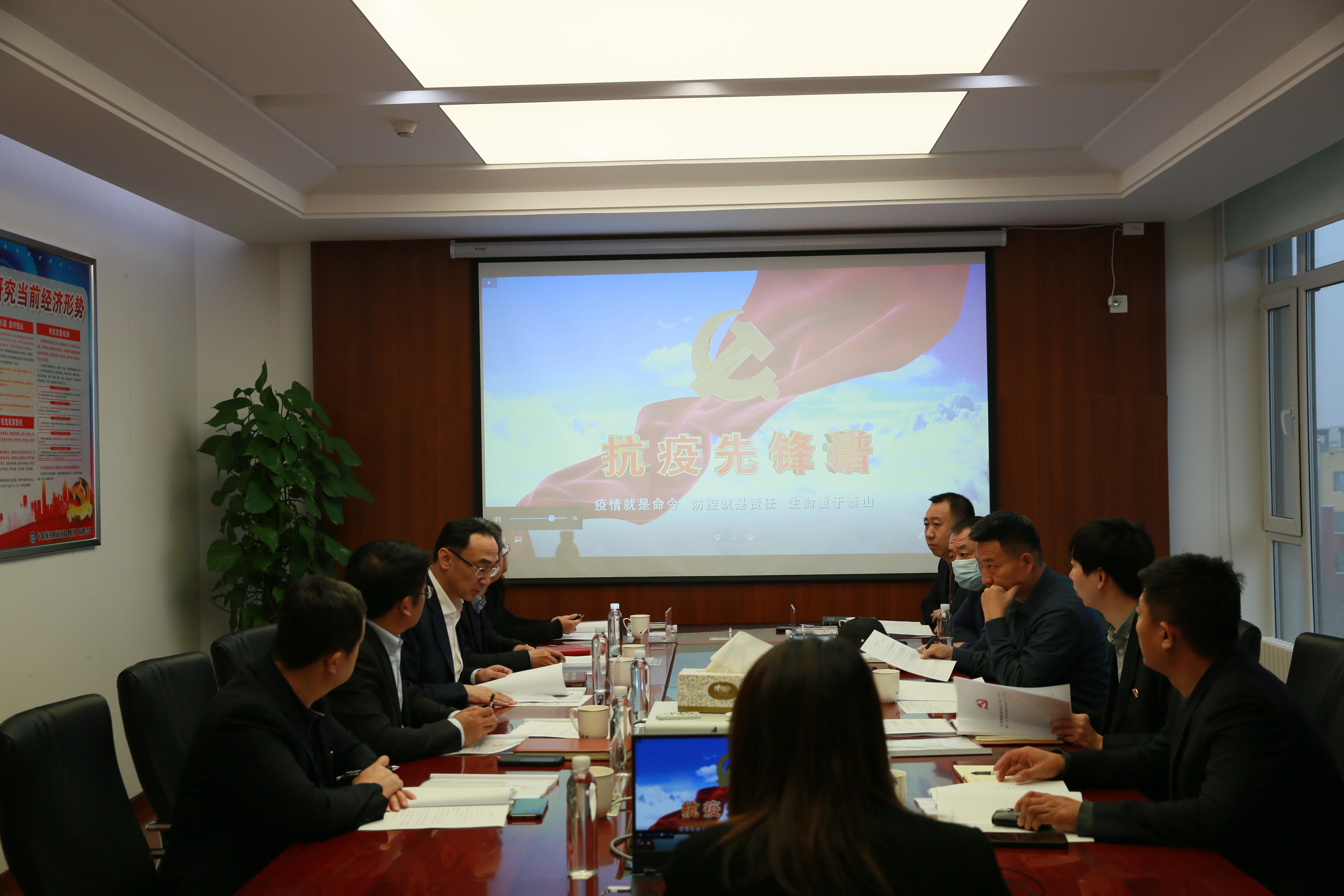 Z6��������ʱ���й������ٷ���վ