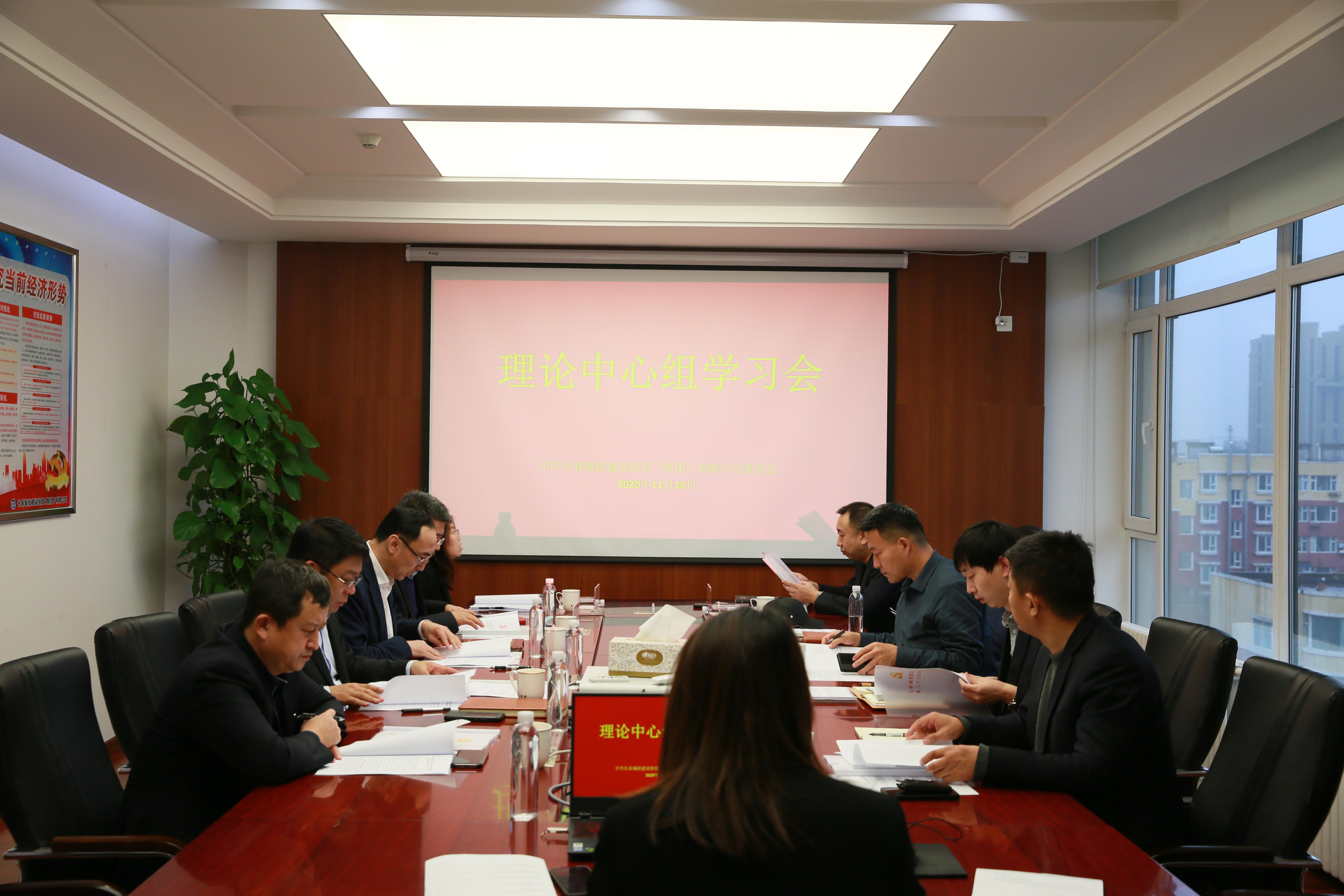 Z6��������ʱ���й������ٷ���վ