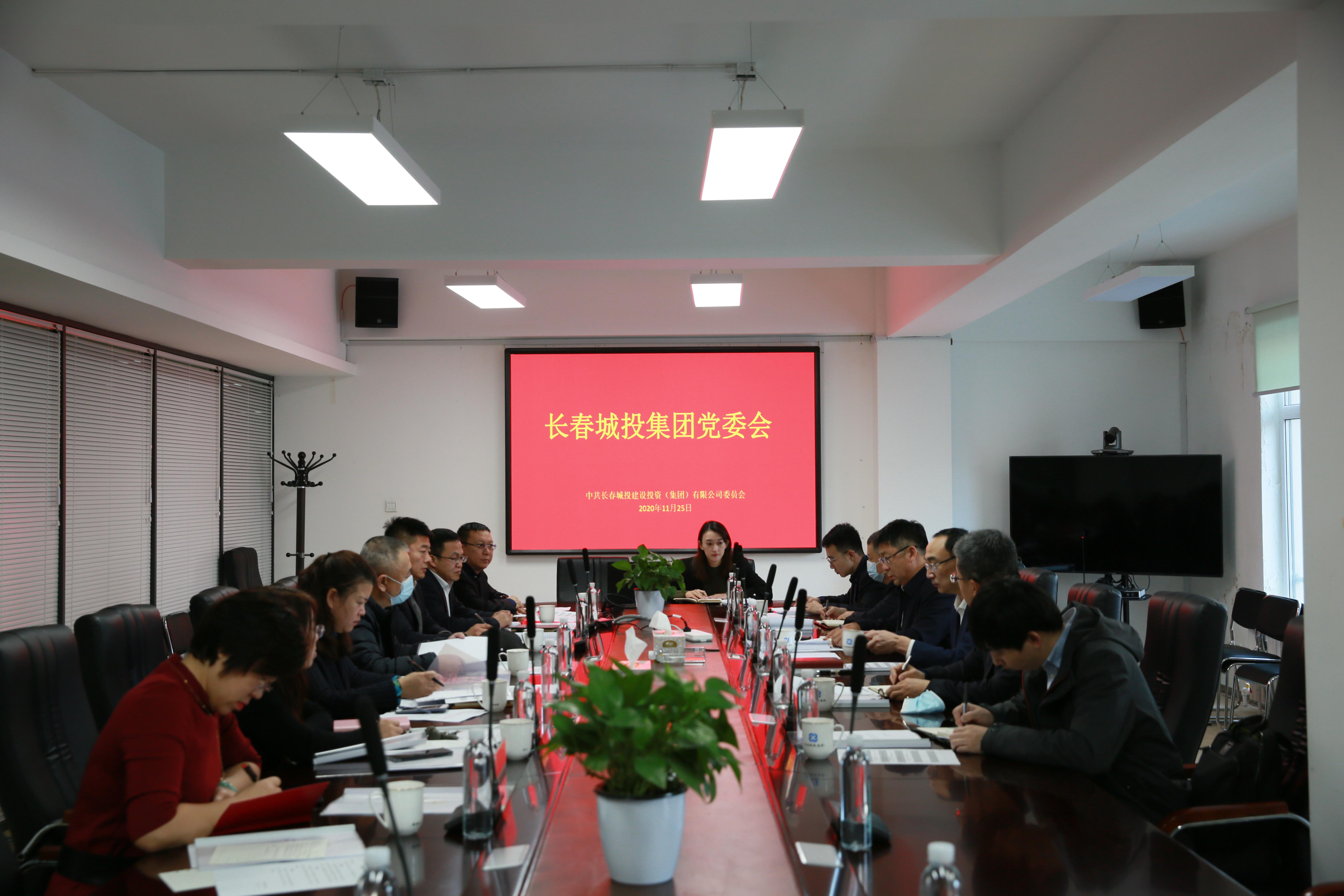 Z6��������ʱ���й������ٷ���վ