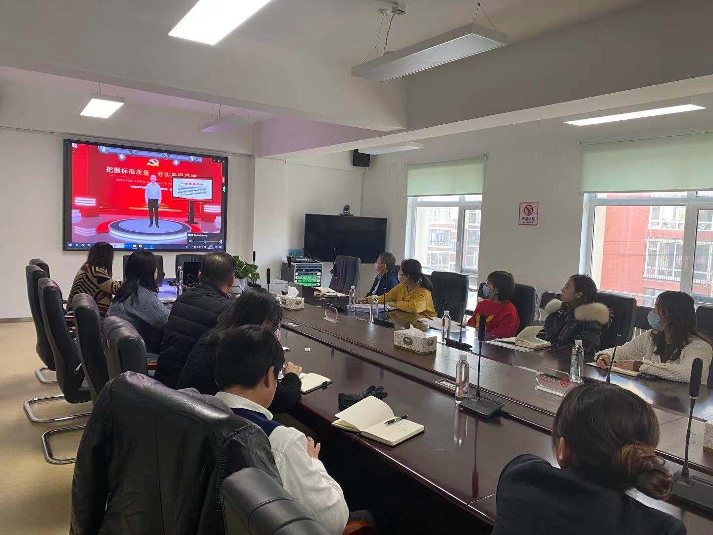 Z6��������ʱ���й������ٷ���վ