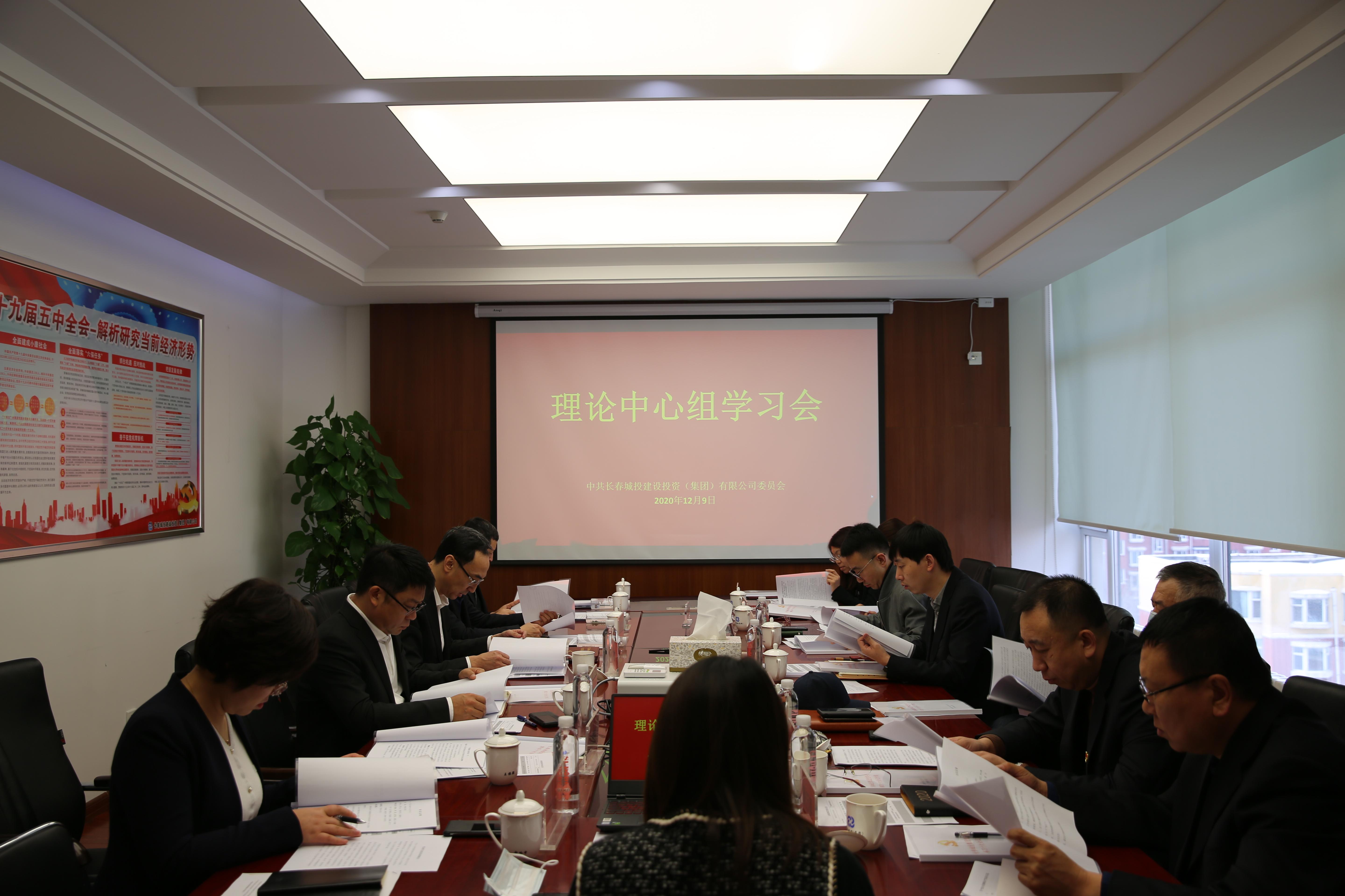 Z6��������ʱ���й������ٷ���վ