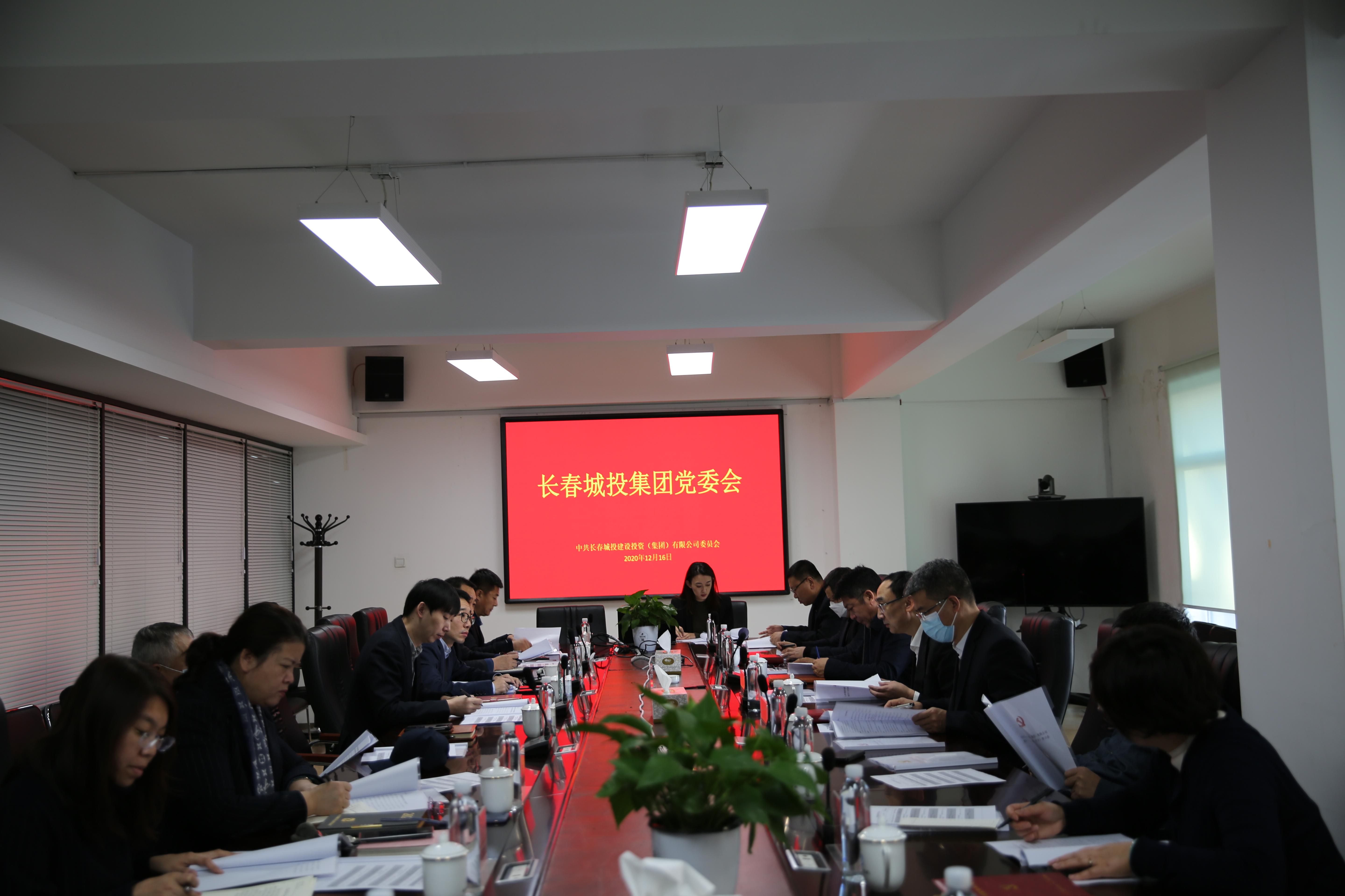 Z6��������ʱ���й������ٷ���վ