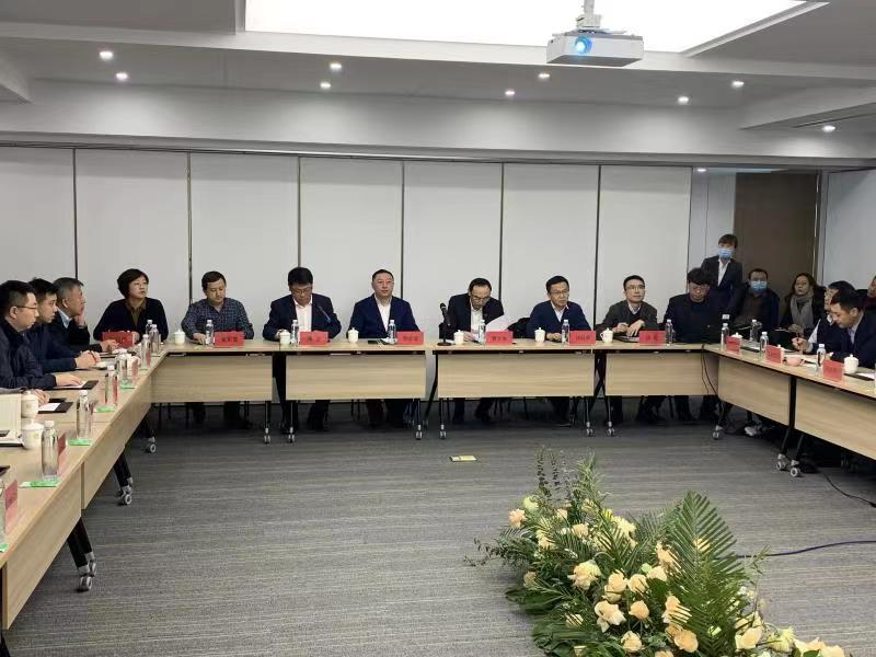 Z6��������ʱ���й������ٷ���վ