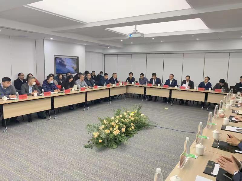 Z6��������ʱ���й������ٷ���վ