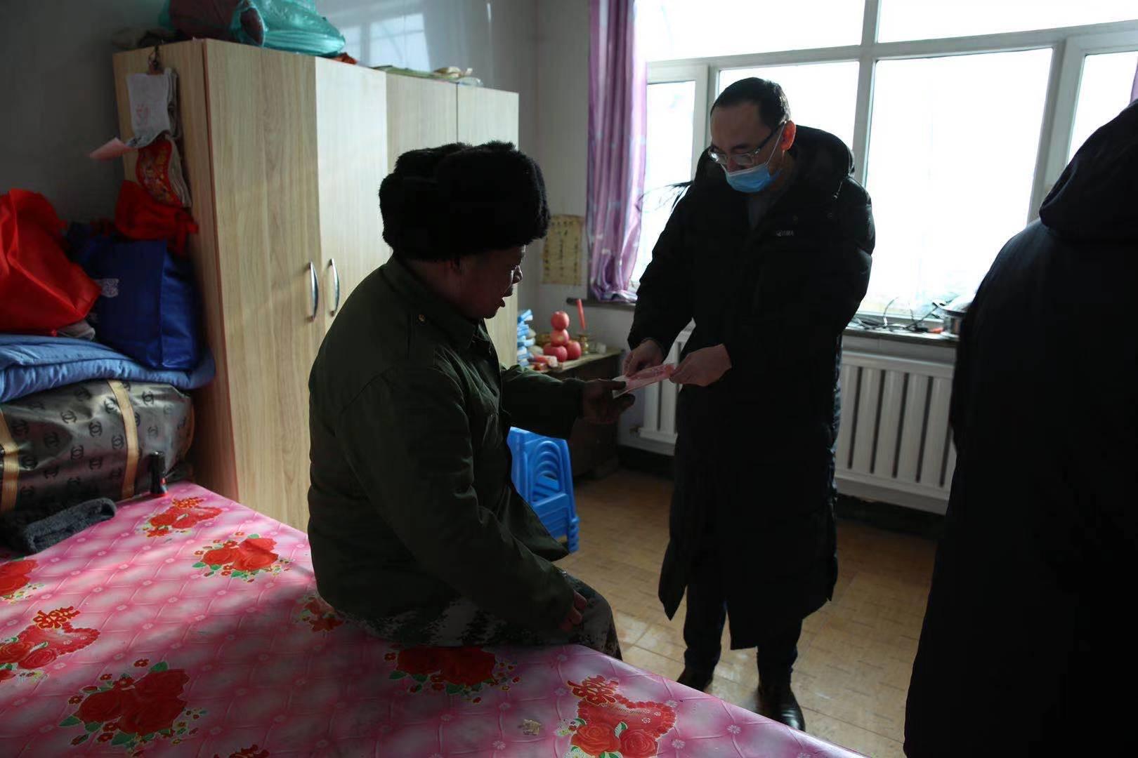 Z6��������ʱ���й������ٷ���վ