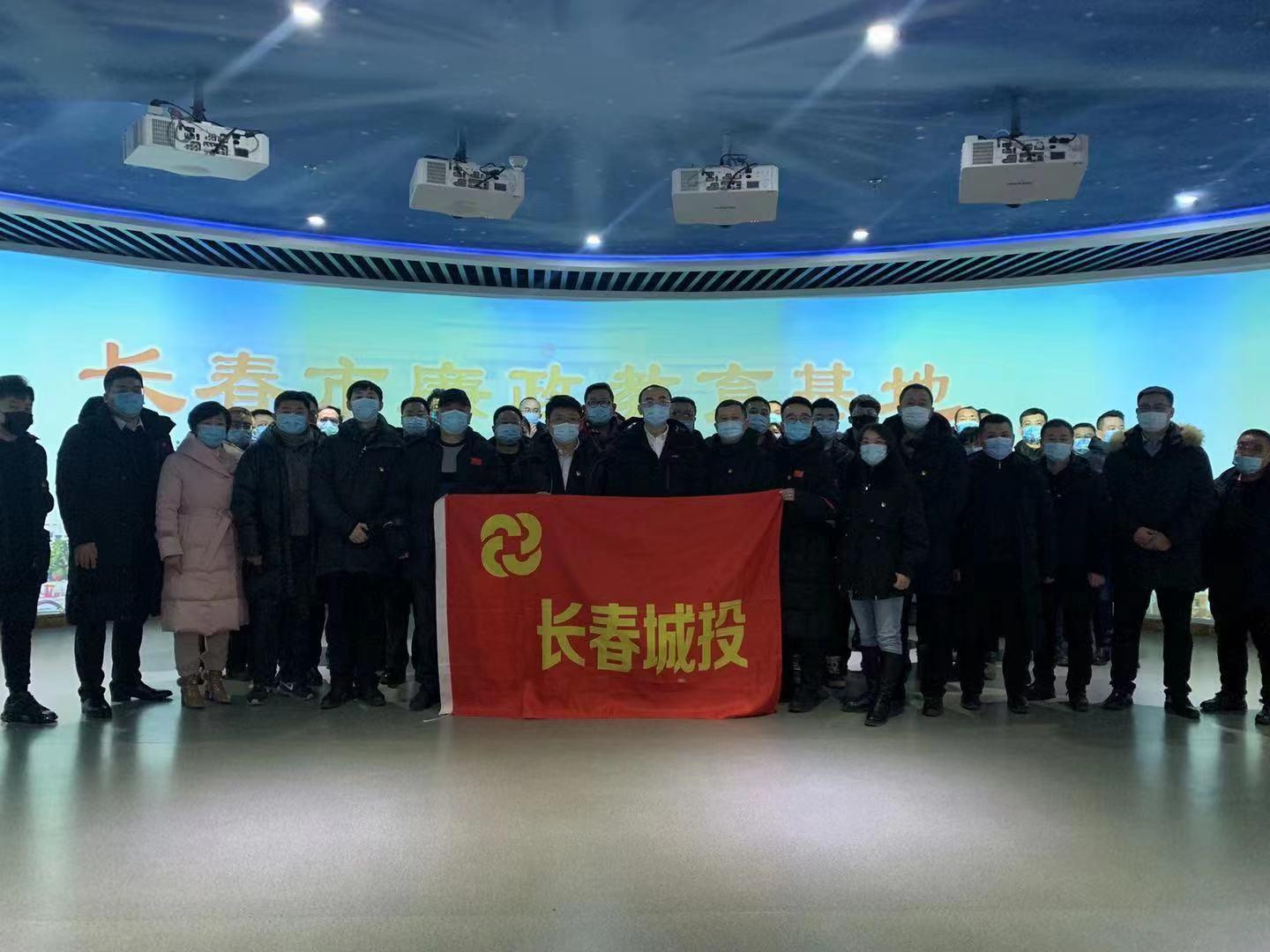 Z6��������ʱ���й������ٷ���վ