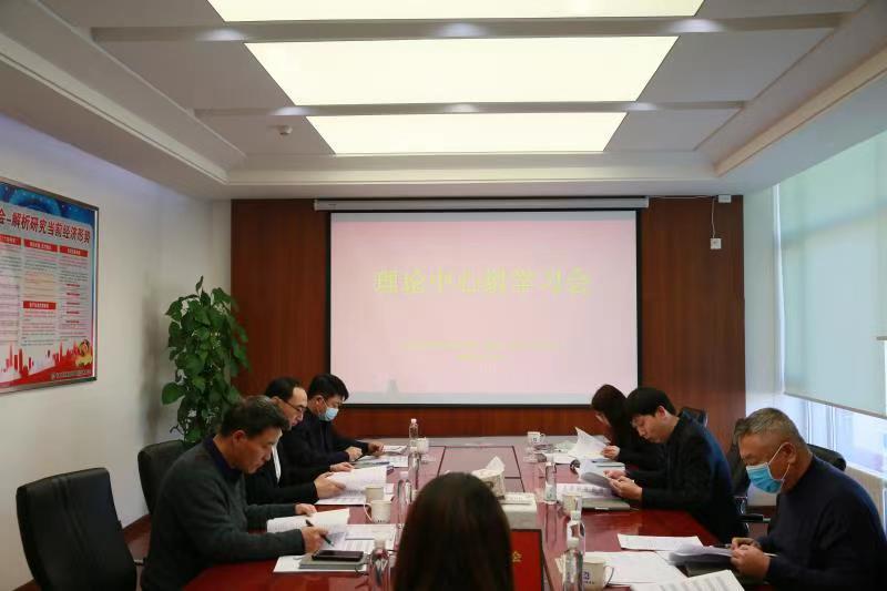 Z6��������ʱ���й������ٷ���վ