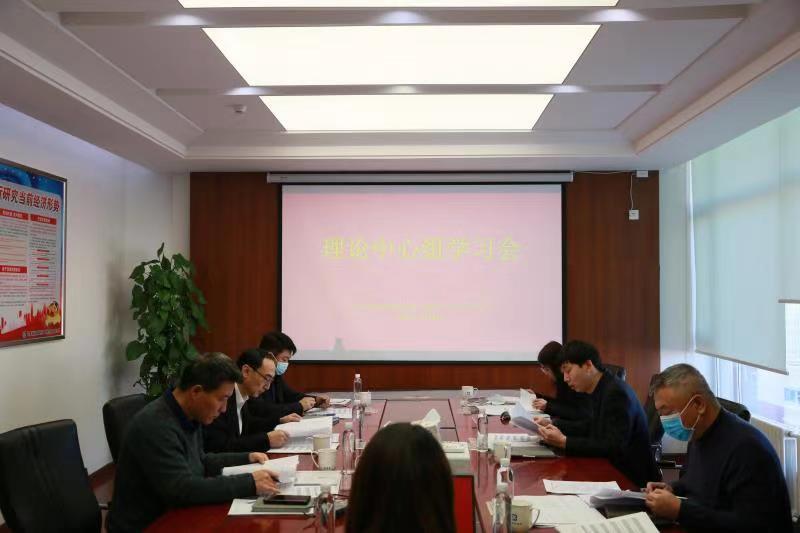 Z6��������ʱ���й������ٷ���վ