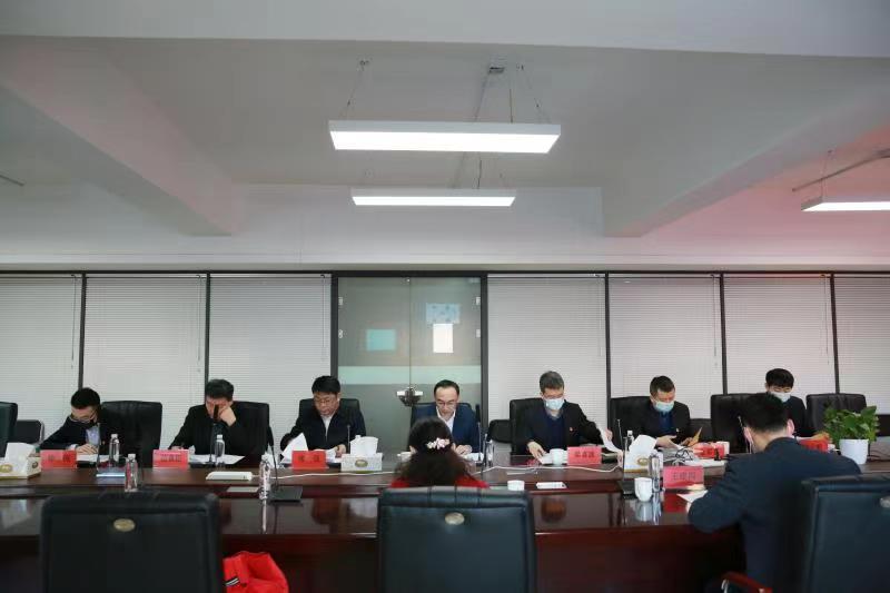 Z6��������ʱ���й������ٷ���վ