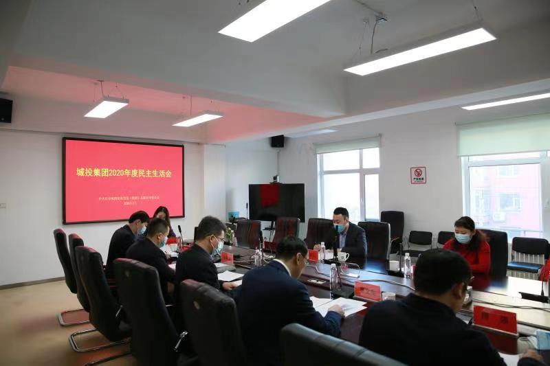 Z6��������ʱ���й������ٷ���վ