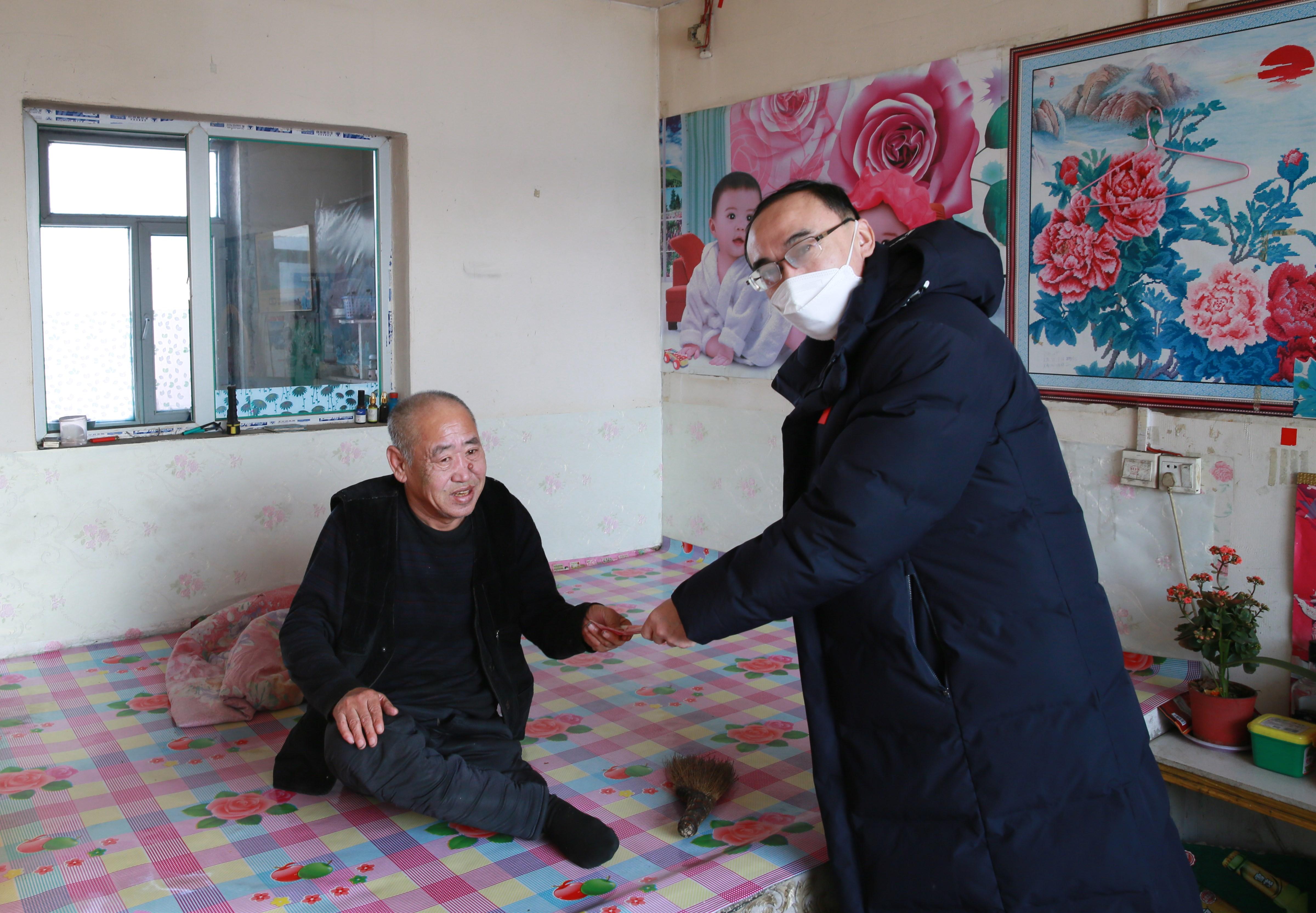 Z6��������ʱ���й������ٷ���վ