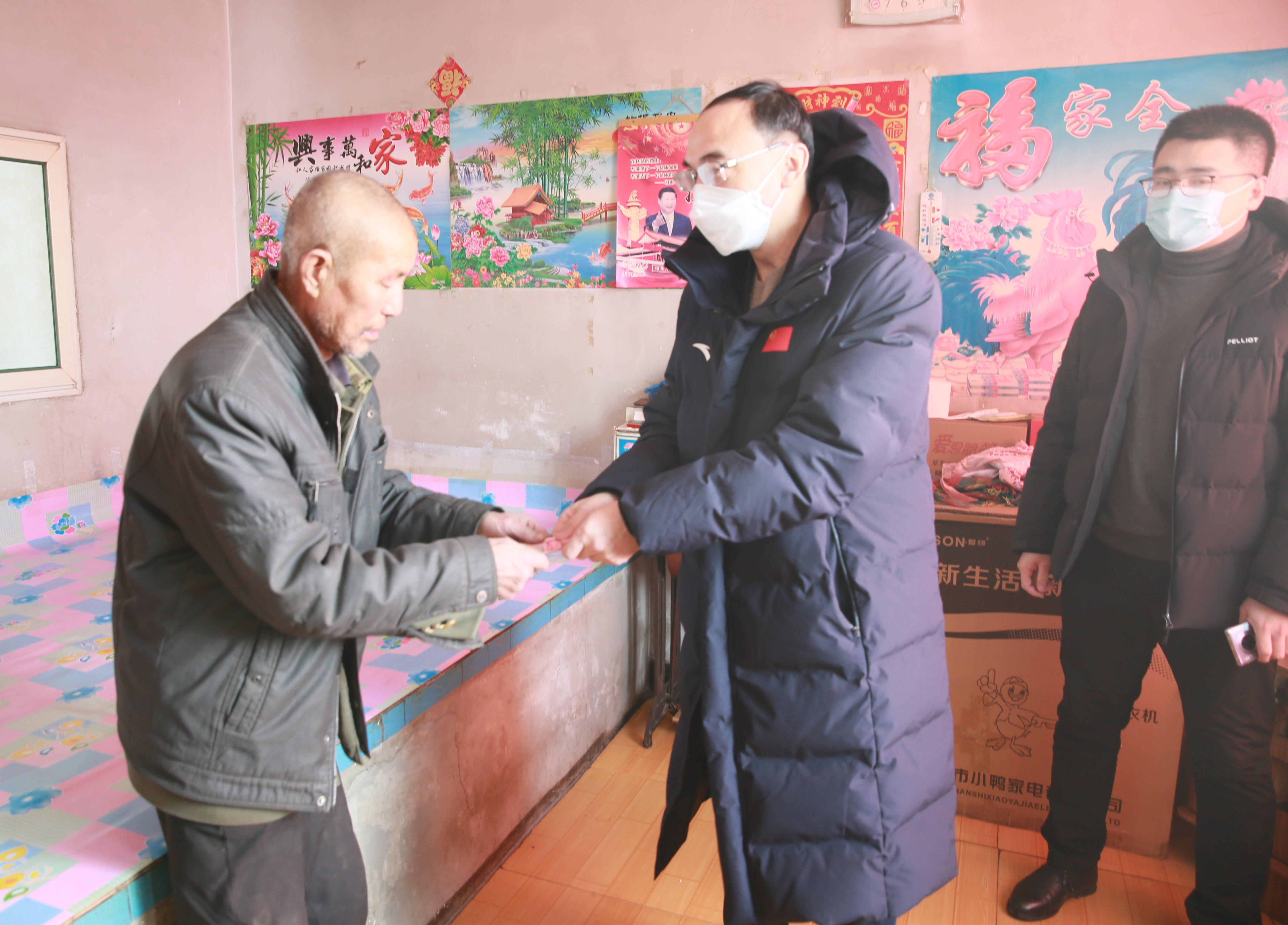 Z6��������ʱ���й������ٷ���վ