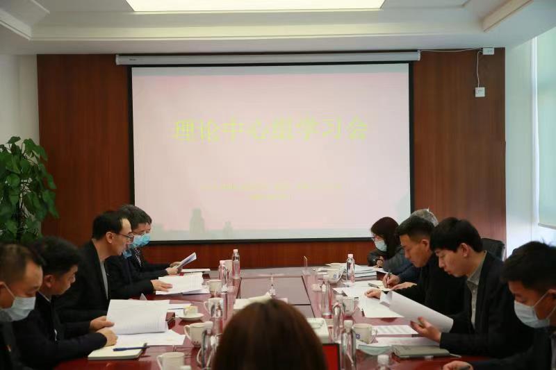 Z6��������ʱ���й������ٷ���վ