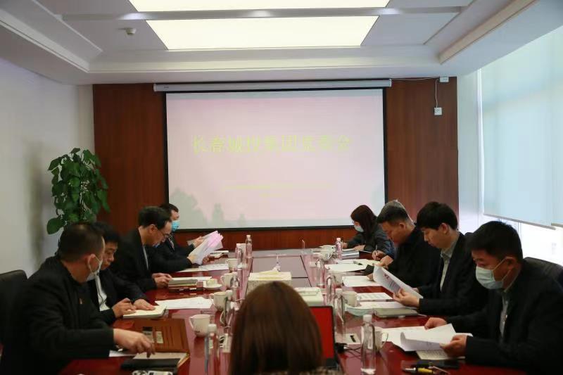 Z6��������ʱ���й������ٷ���վ