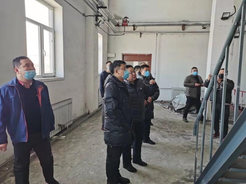 Z6��������ʱ���й������ٷ���վ