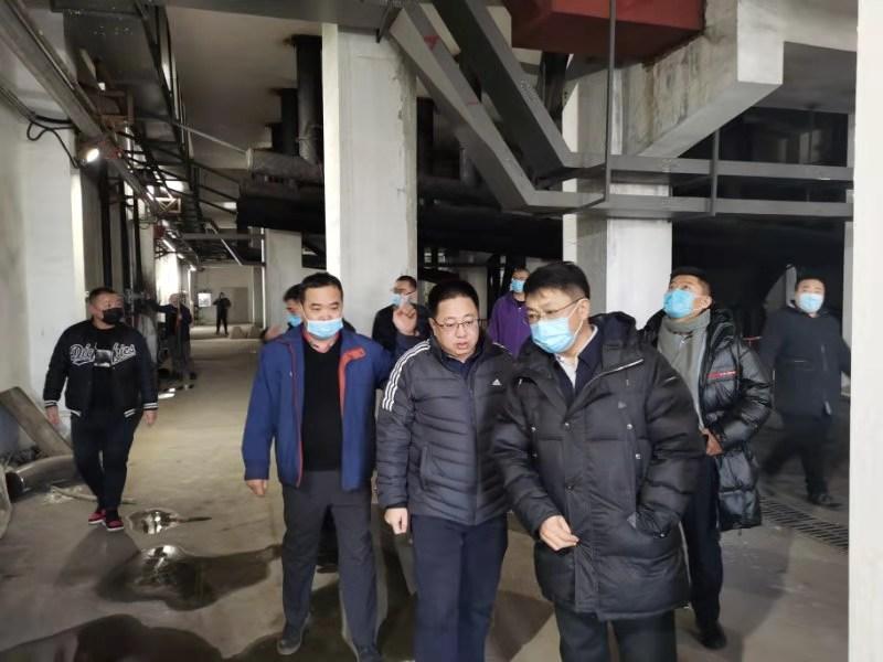 Z6��������ʱ���й������ٷ���վ