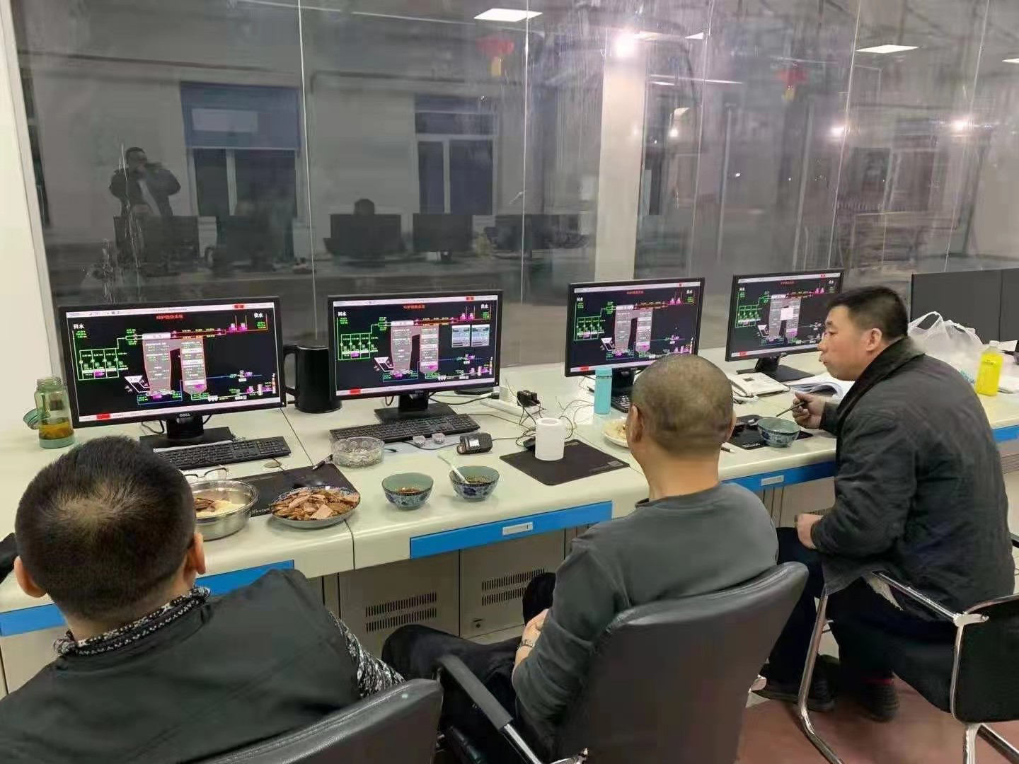 Z6��������ʱ���й������ٷ���վ