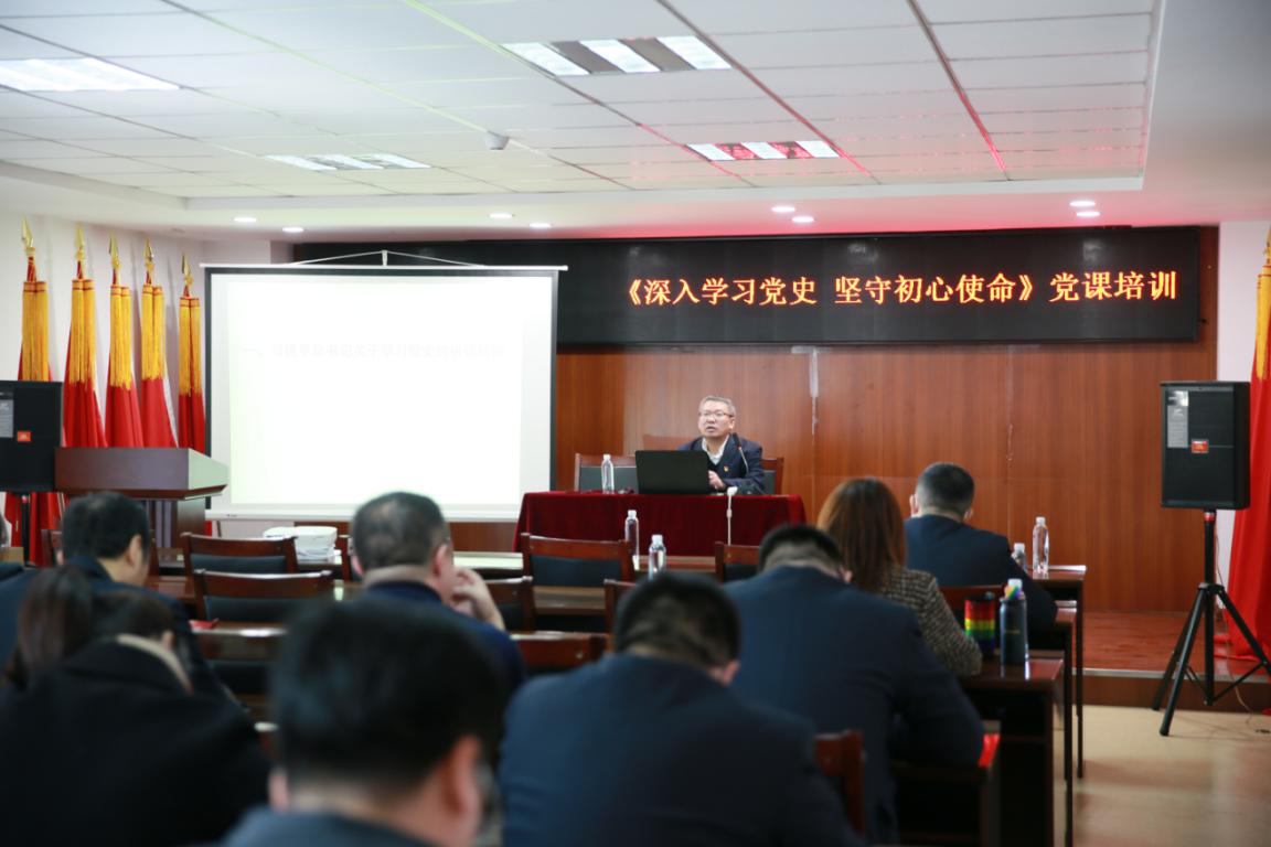 Z6��������ʱ���й������ٷ���վ