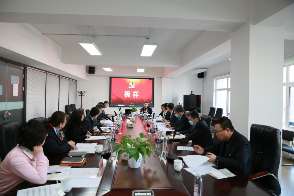 Z6��������ʱ���й������ٷ���վ