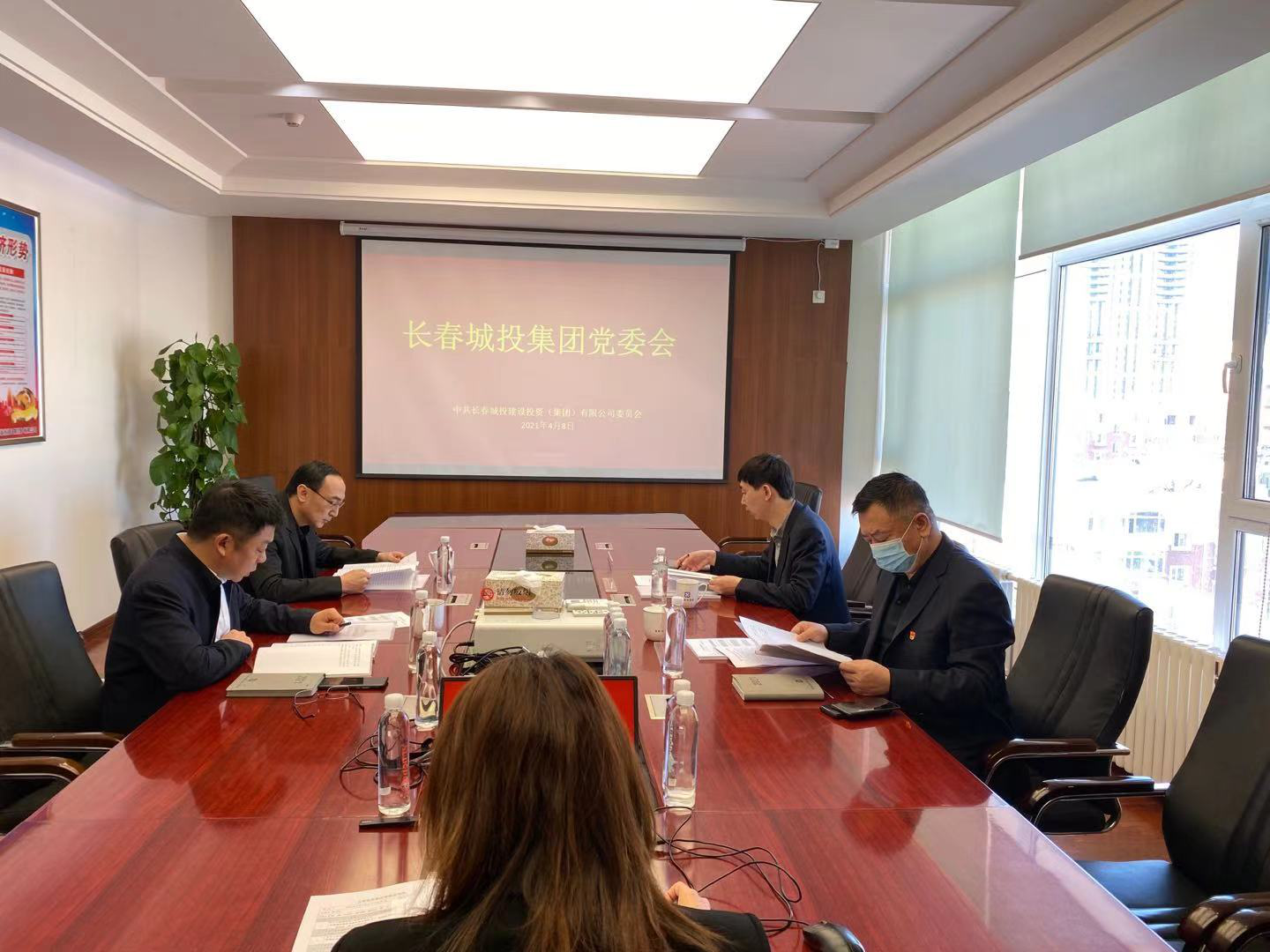 Z6��������ʱ���й������ٷ���վ