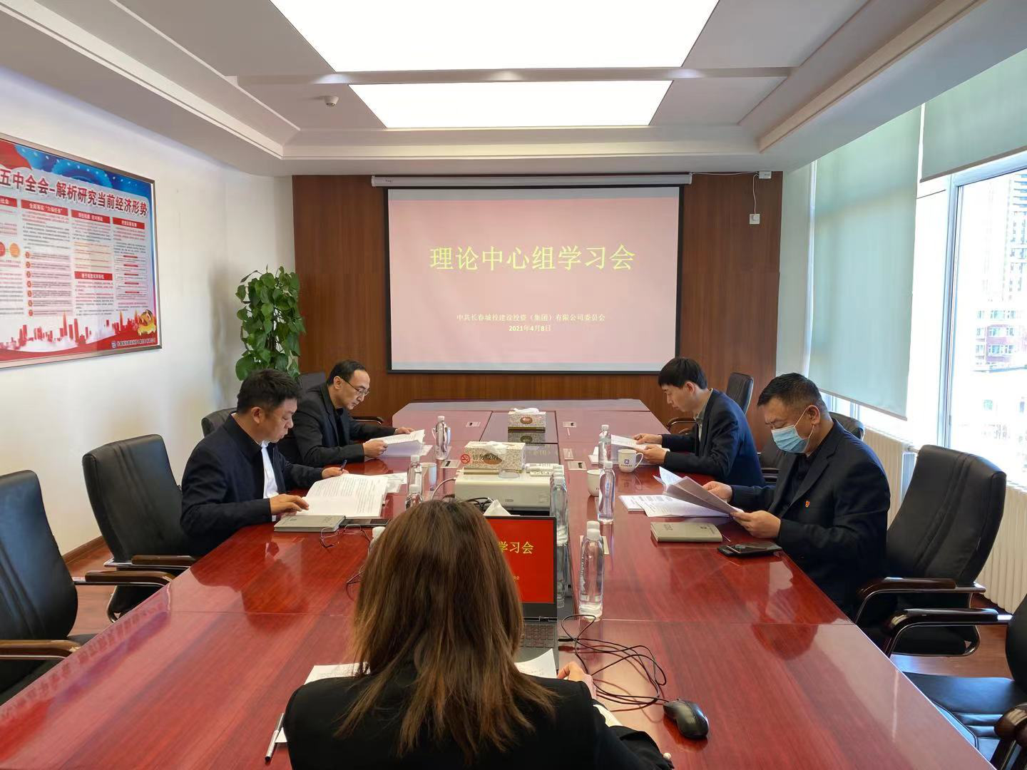 Z6��������ʱ���й������ٷ���վ