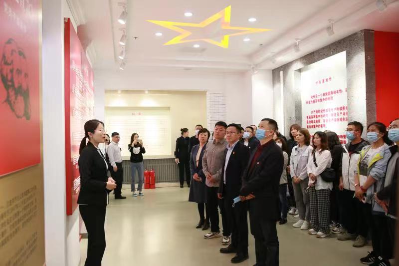 Z6��������ʱ���й������ٷ���վ