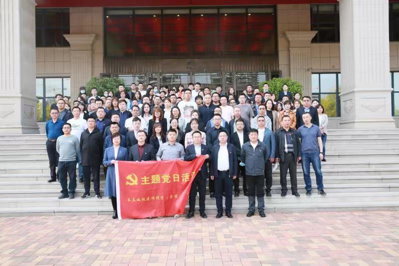 Z6��������ʱ���й������ٷ���վ