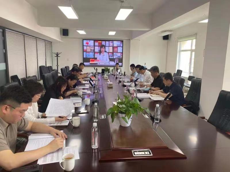 Z6��������ʱ���й������ٷ���վ