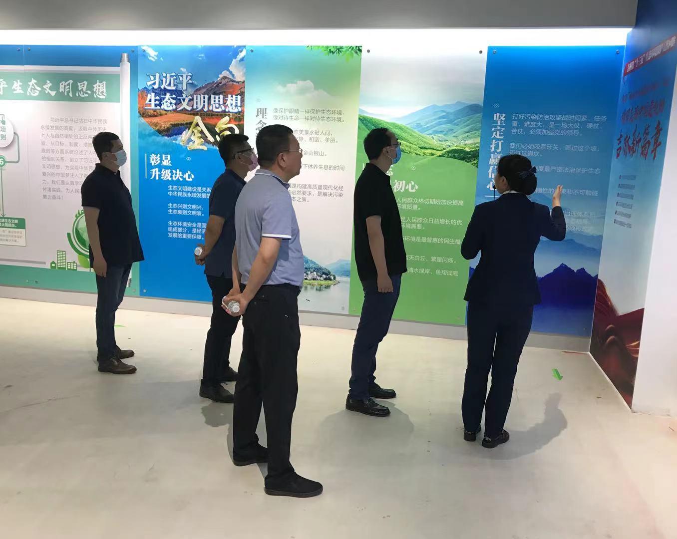 Z6��������ʱ���й������ٷ���վ