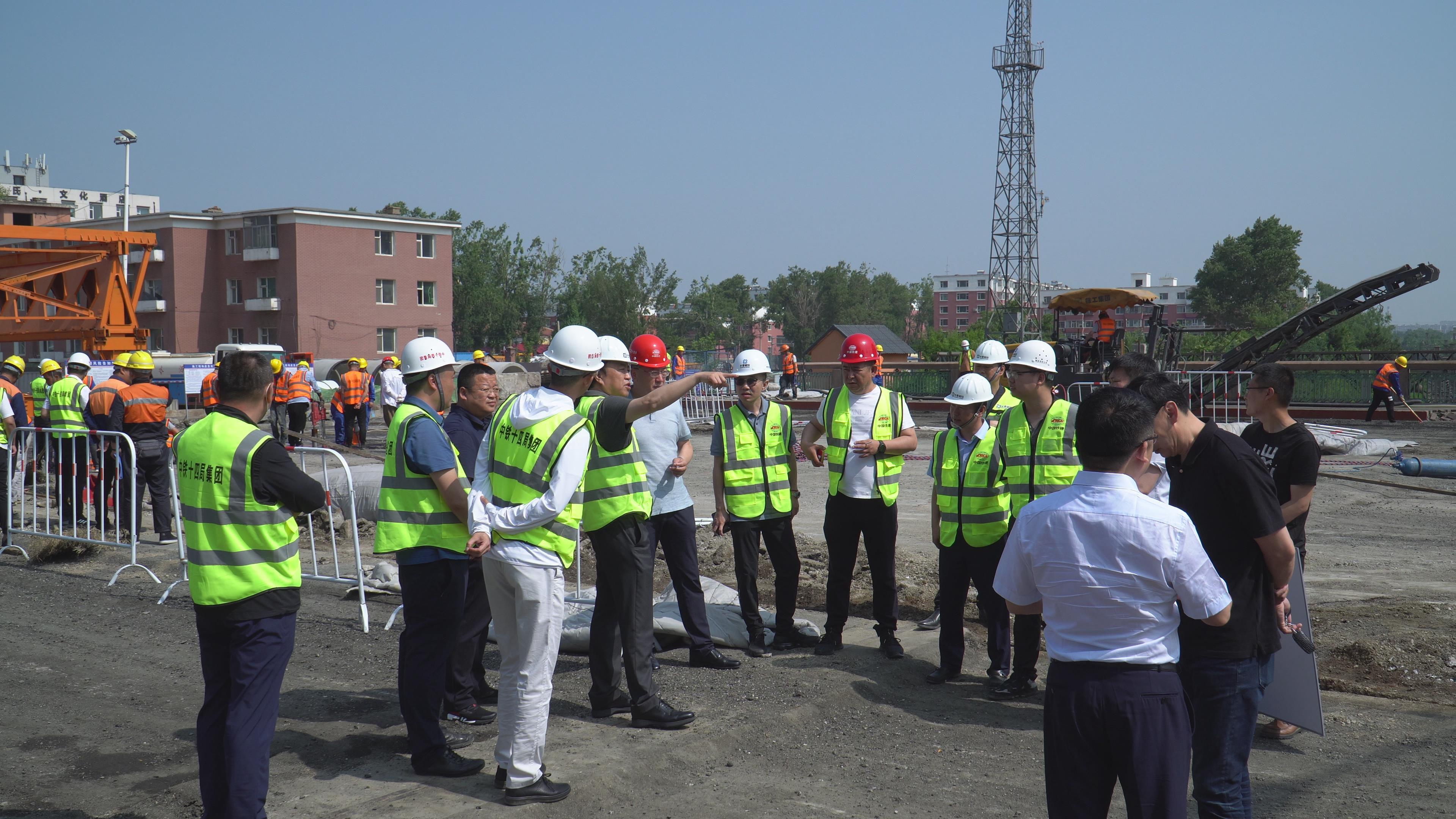 Z6��������ʱ���й������ٷ���վ