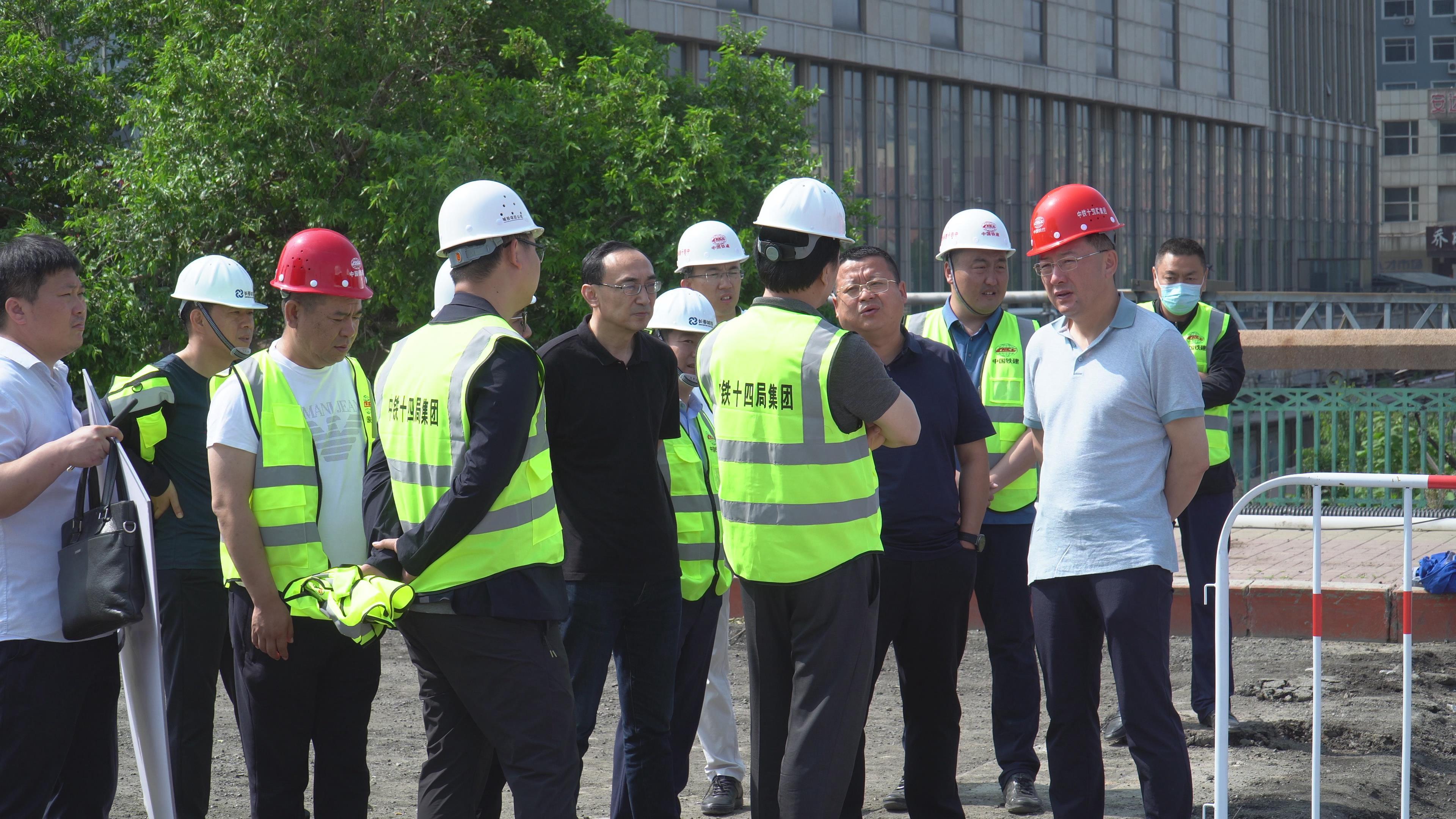 Z6��������ʱ���й������ٷ���վ