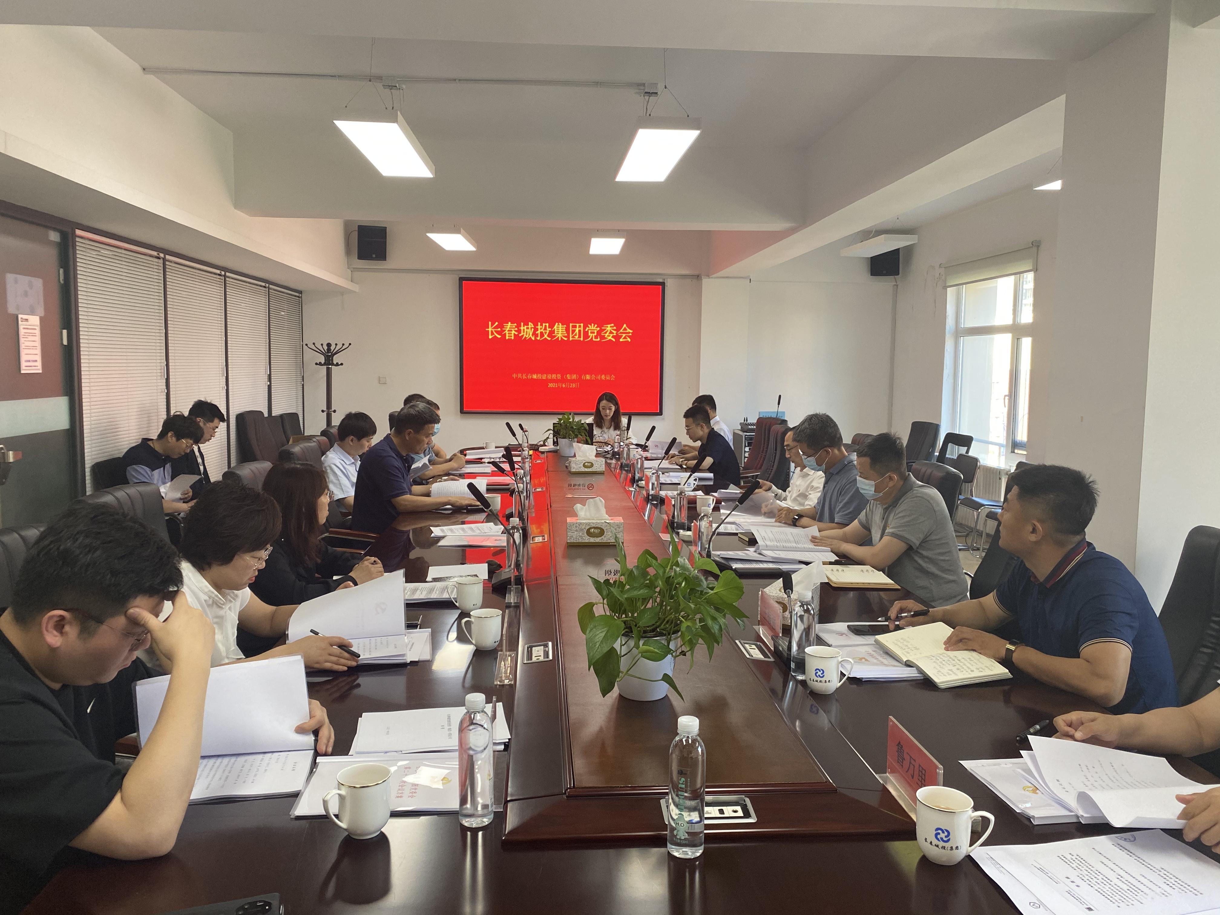 Z6��������ʱ���й������ٷ���վ