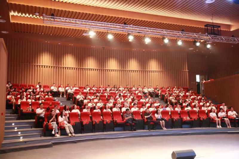 Z6��������ʱ���й������ٷ���վ