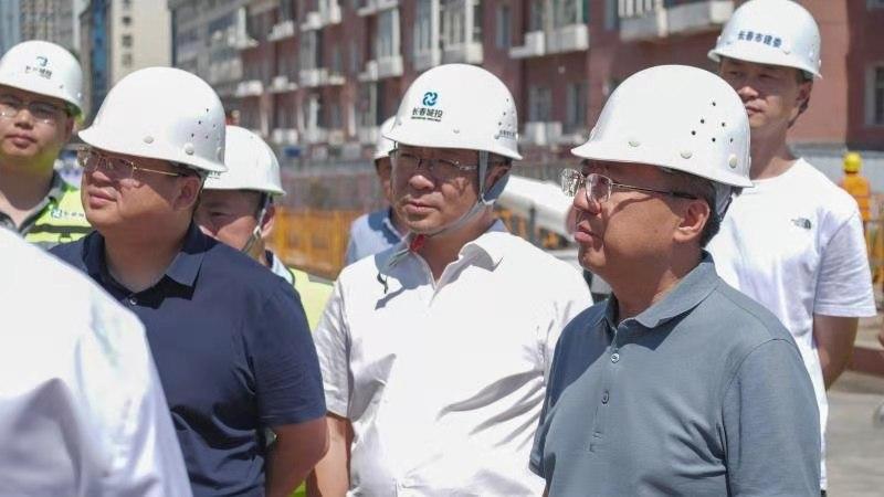 Z6��������ʱ���й������ٷ���վ