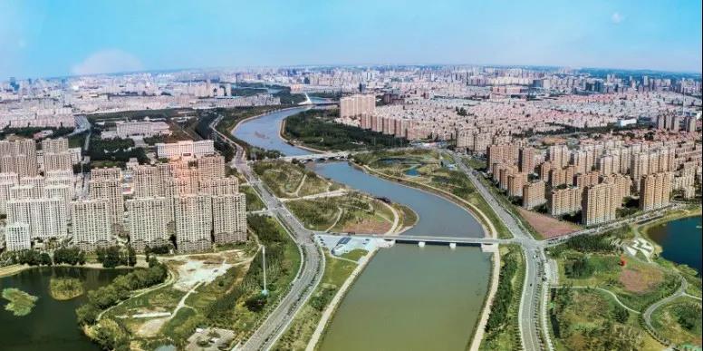 Z6��������ʱ���й������ٷ���վ