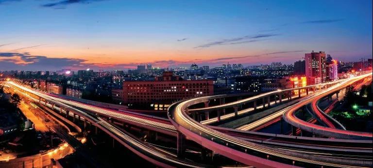 Z6��������ʱ���й������ٷ���վ