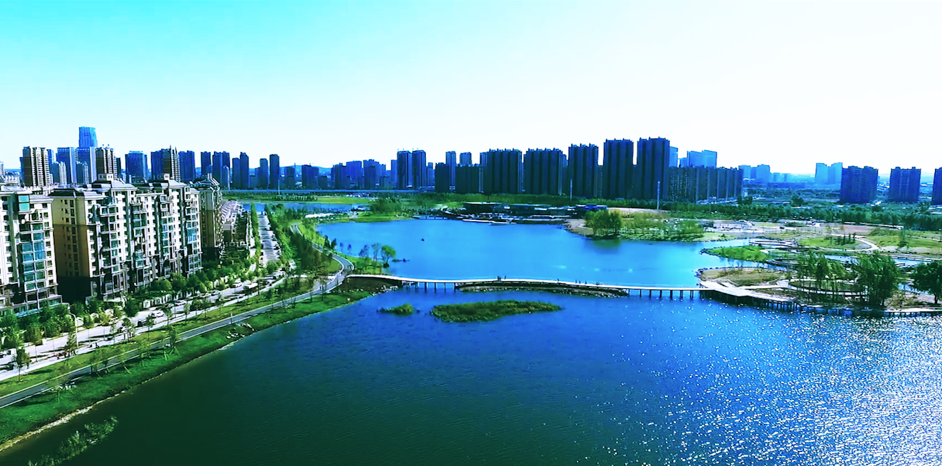 Z6��������ʱ���й������ٷ���վ