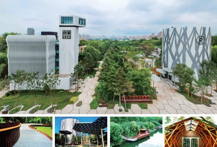 Z6��������ʱ���й������ٷ���վ