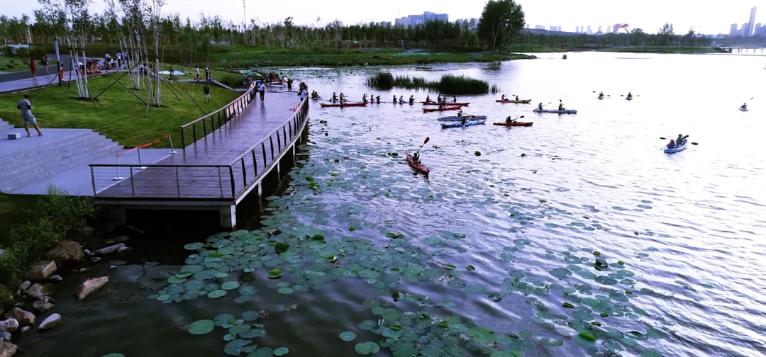 Z6��������ʱ���й������ٷ���վ